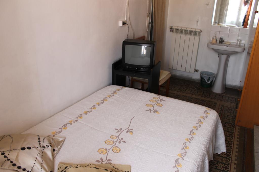 Hostal Graciela Madrid Camera foto